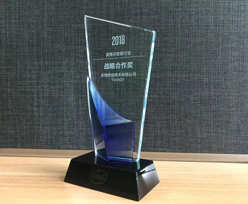 安鑫娱乐(中国游)官方网站