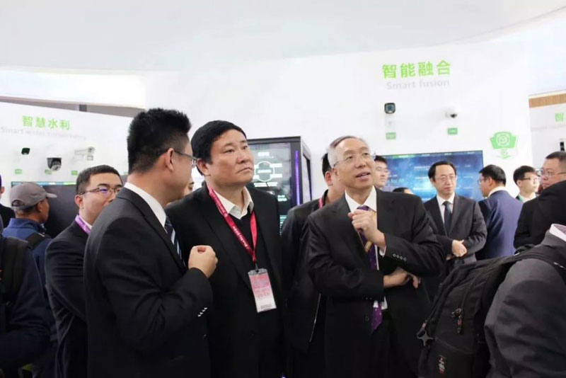 安鑫娱乐(中国游)官方网站