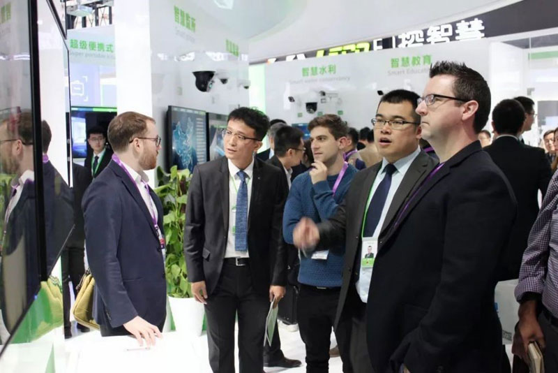 安鑫娱乐(中国游)官方网站