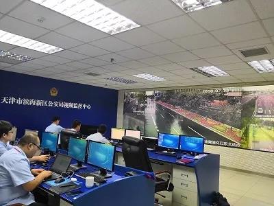 安鑫娱乐(中国游)官方网站