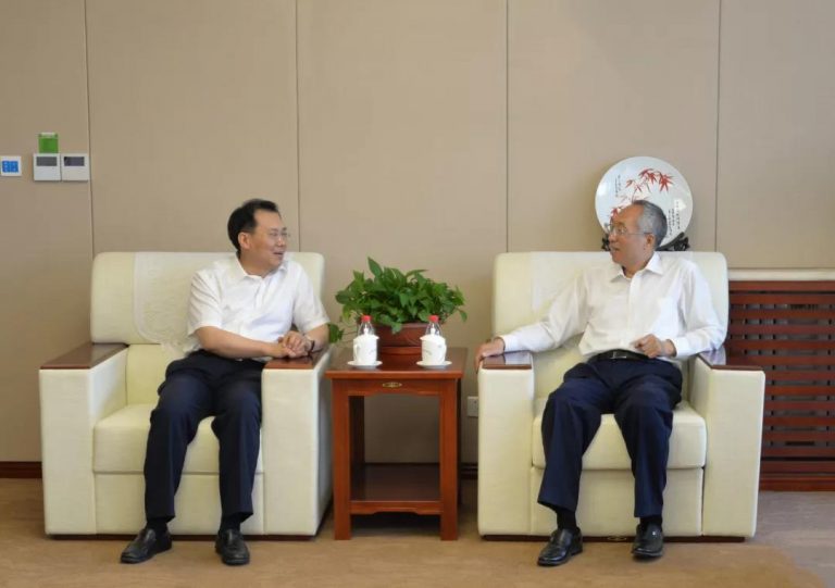 安鑫娱乐(中国游)官方网站