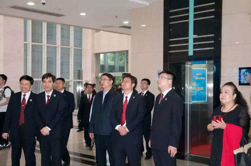 安鑫娱乐(中国游)官方网站