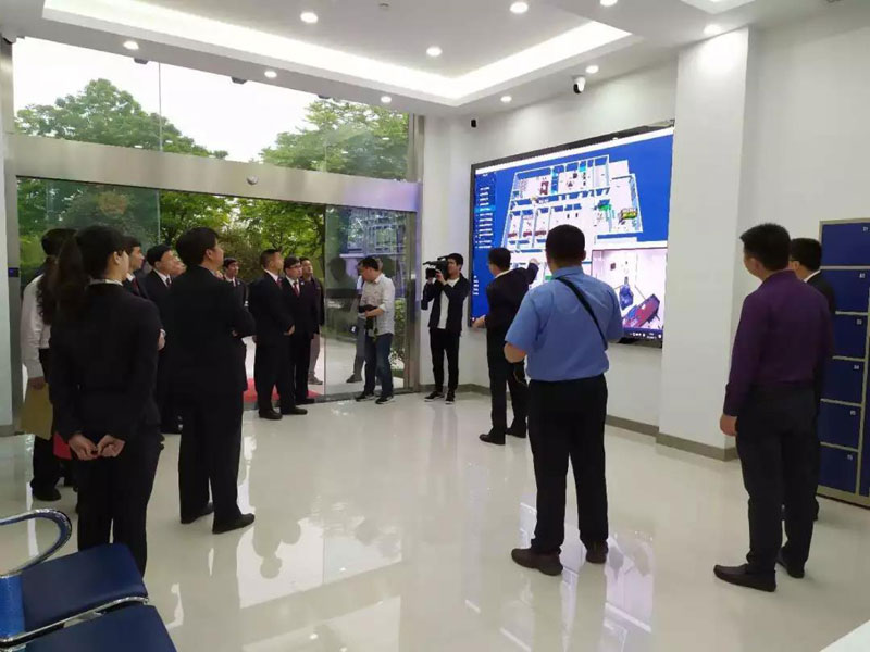 安鑫娱乐(中国游)官方网站