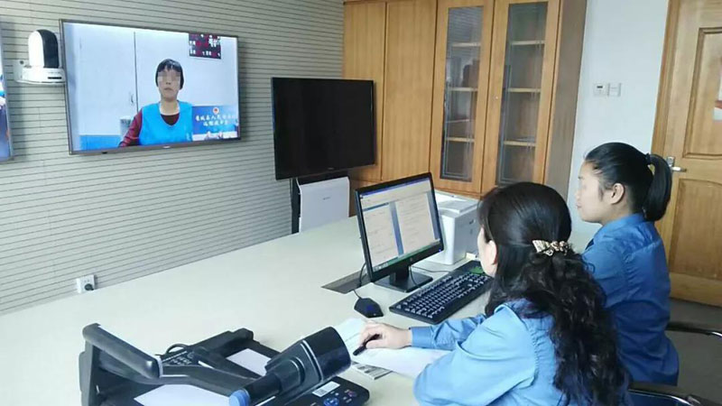 安鑫娱乐(中国游)官方网站