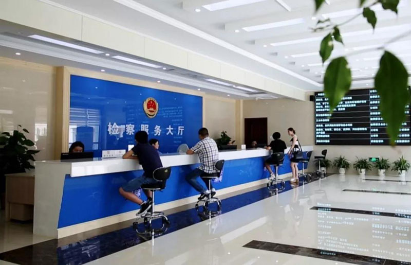 安鑫娱乐(中国游)官方网站