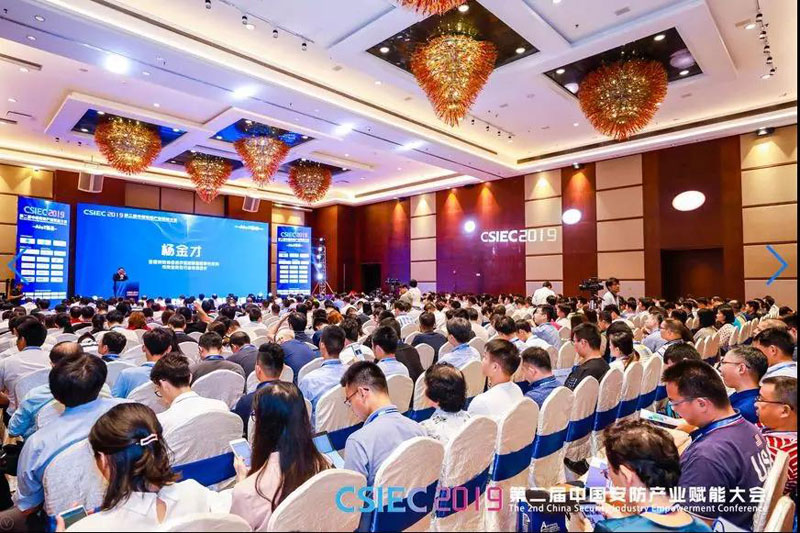 安鑫娱乐(中国游)官方网站