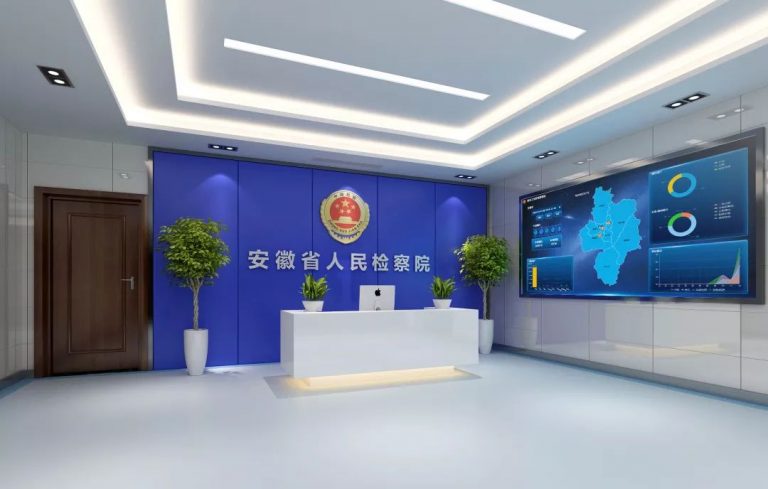 安鑫娱乐(中国游)官方网站