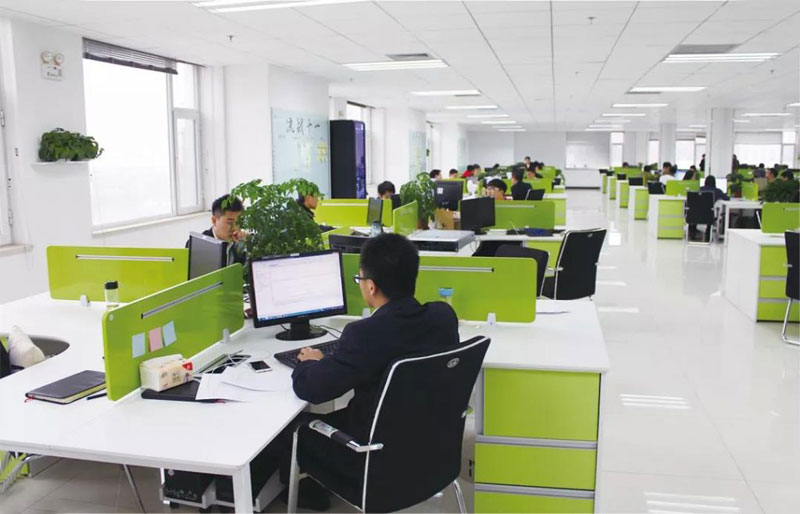 安鑫娱乐(中国游)官方网站