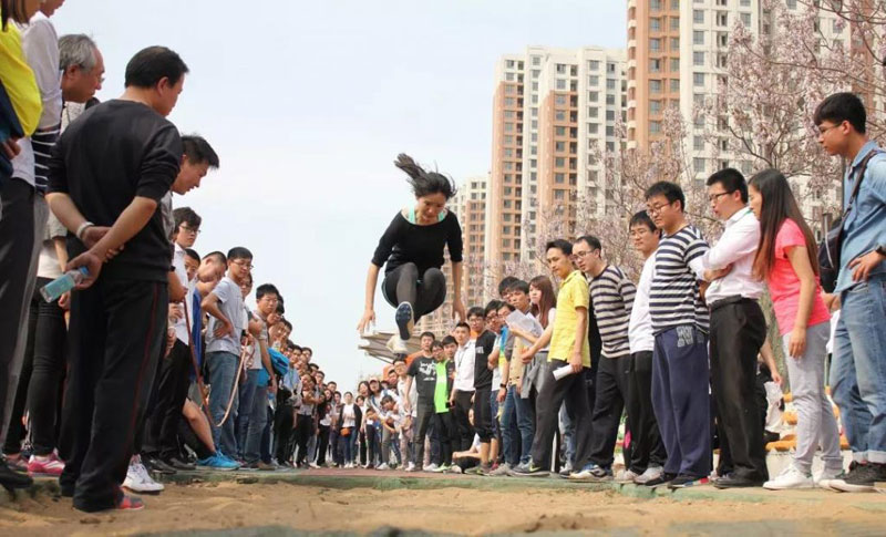 安鑫娱乐(中国游)官方网站