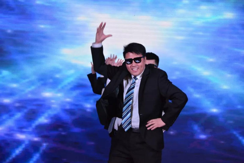 安鑫娱乐(中国游)官方网站