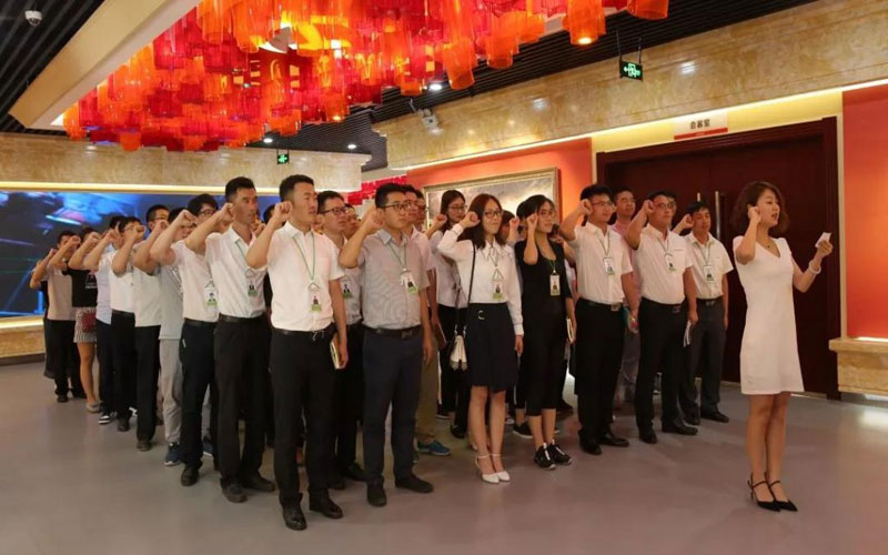 安鑫娱乐(中国游)官方网站