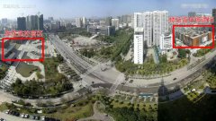 安鑫娱乐(中国游)官方网站