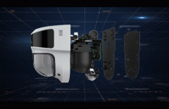 安鑫娱乐(中国游)官方网站