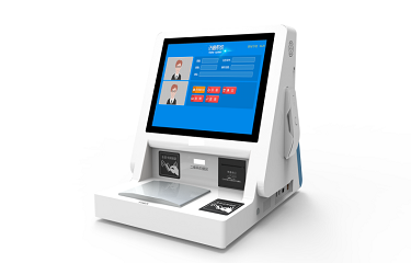 安鑫娱乐(中国游)官方网站