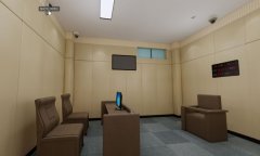 安鑫娱乐(中国游)官方网站