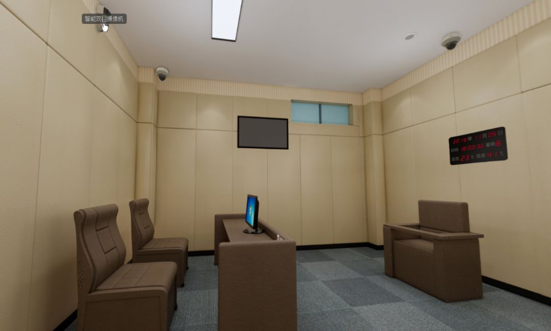 安鑫娱乐(中国游)官方网站