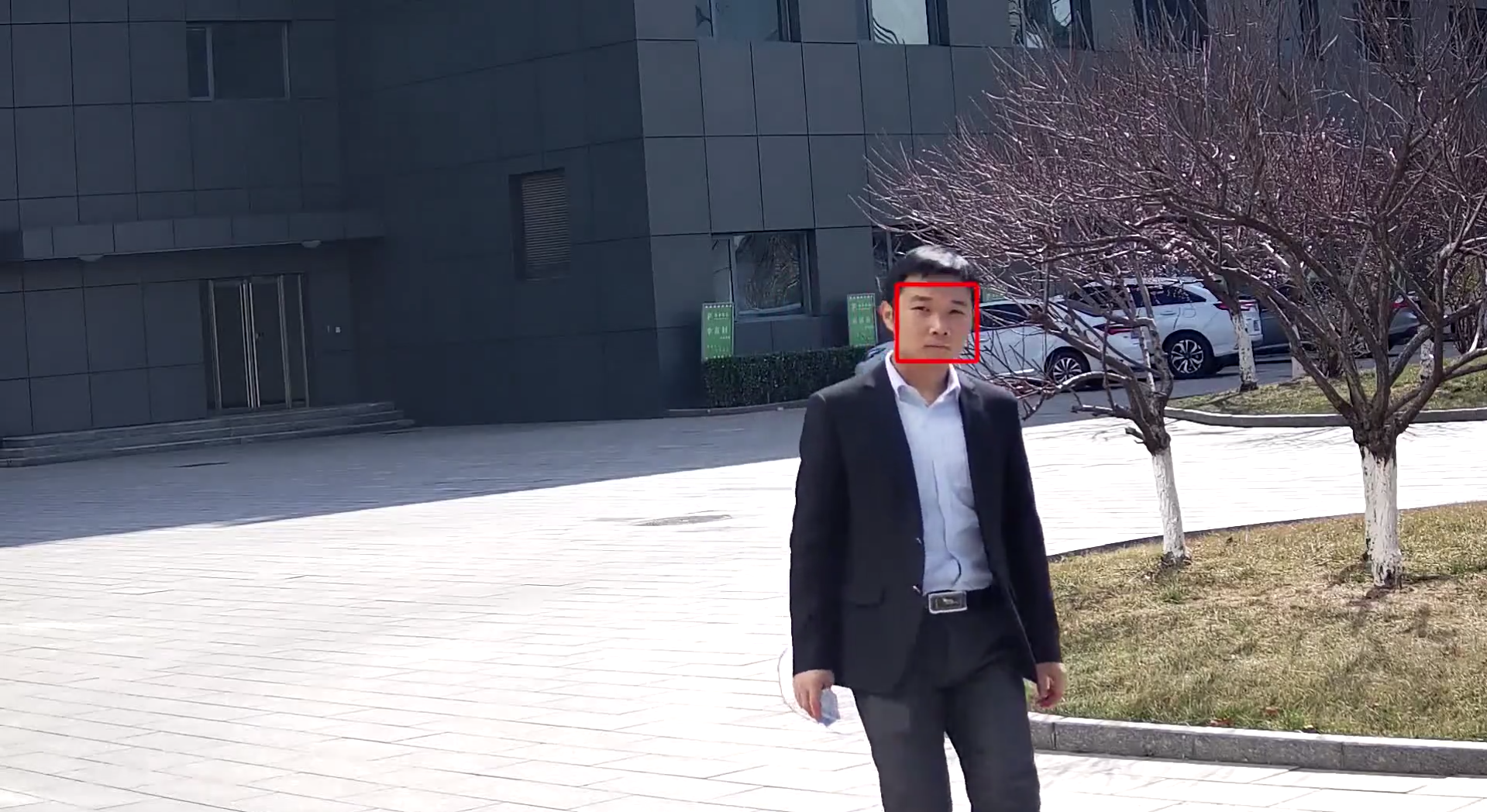 安鑫娱乐(中国游)官方网站