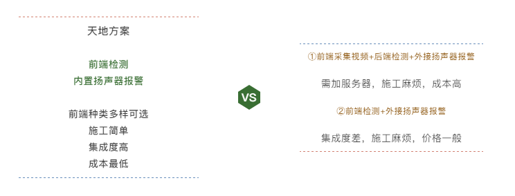 安鑫娱乐(中国游)官方网站