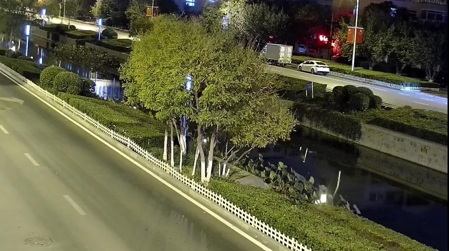 安鑫娱乐(中国游)官方网站