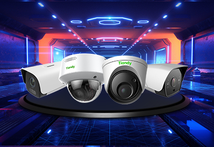 安鑫娱乐(中国游)官方网站