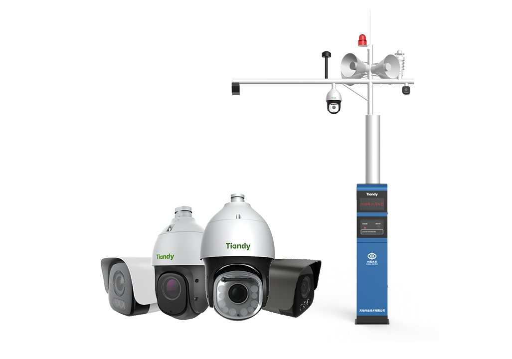 安鑫娱乐(中国游)官方网站