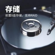 安鑫娱乐(中国游)官方网站