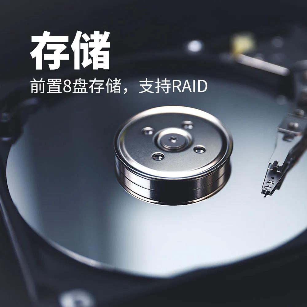 安鑫娱乐(中国游)官方网站