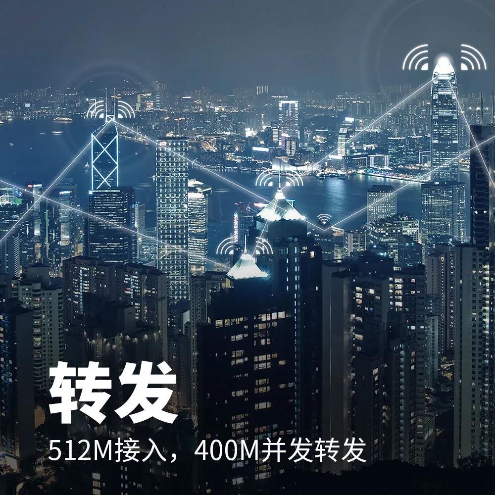 安鑫娱乐(中国游)官方网站