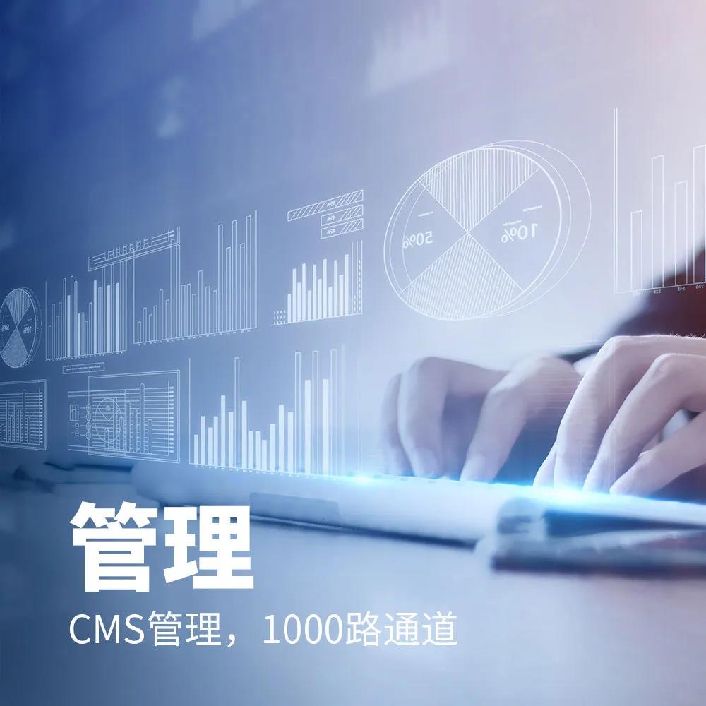 安鑫娱乐(中国游)官方网站