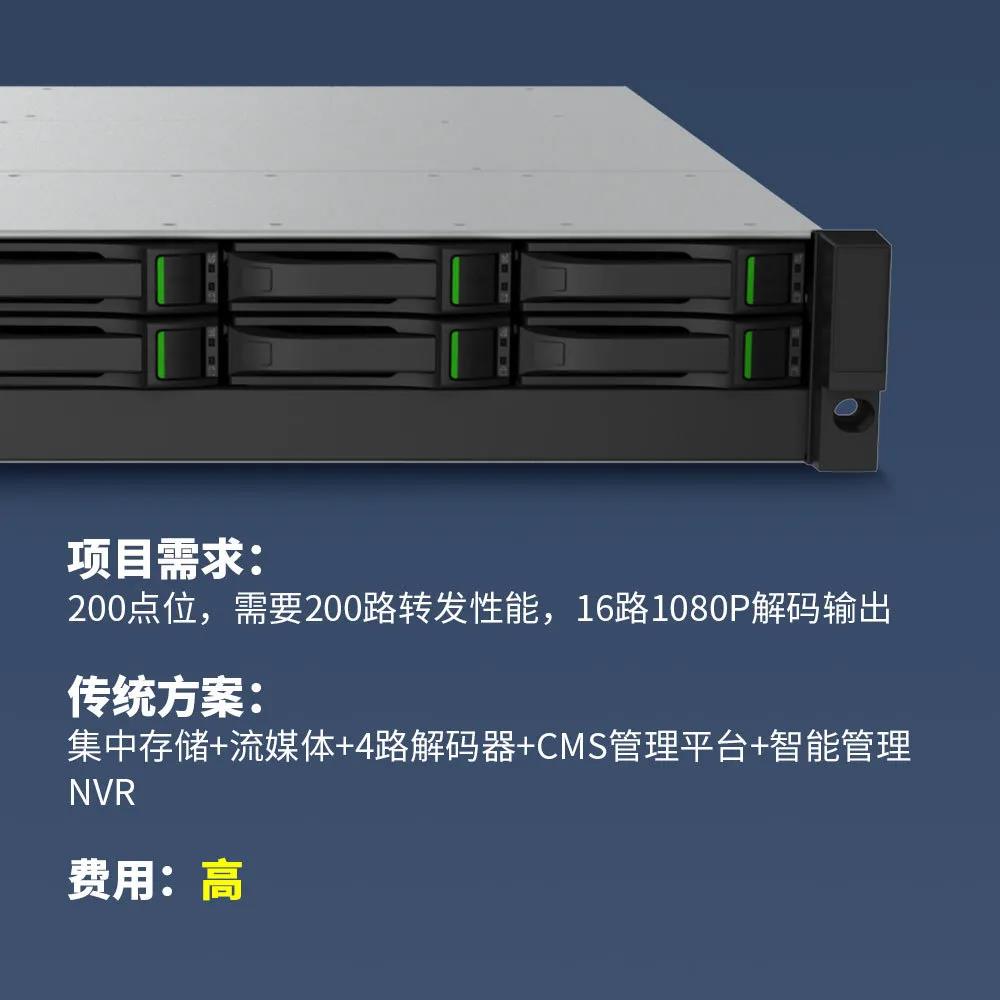 安鑫娱乐(中国游)官方网站