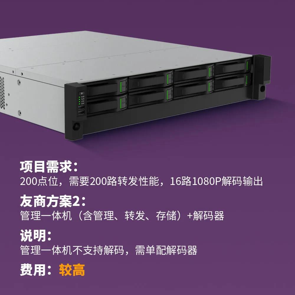 安鑫娱乐(中国游)官方网站