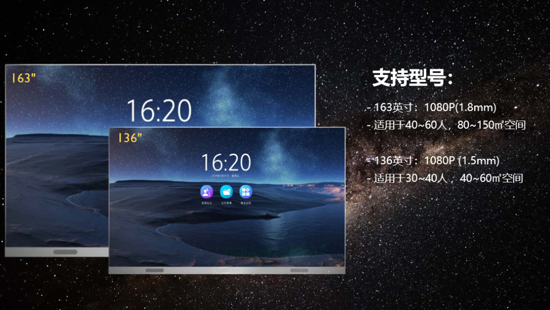 安鑫娱乐(中国游)官方网站