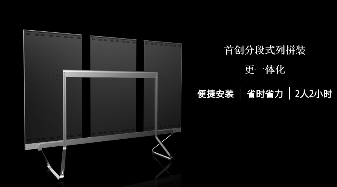 安鑫娱乐(中国游)官方网站