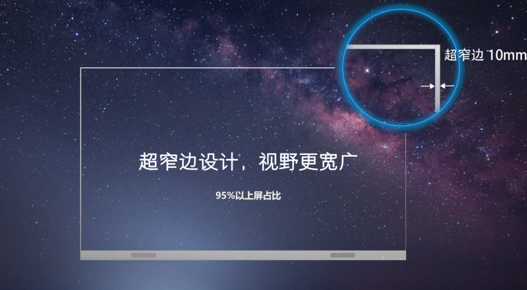 安鑫娱乐(中国游)官方网站