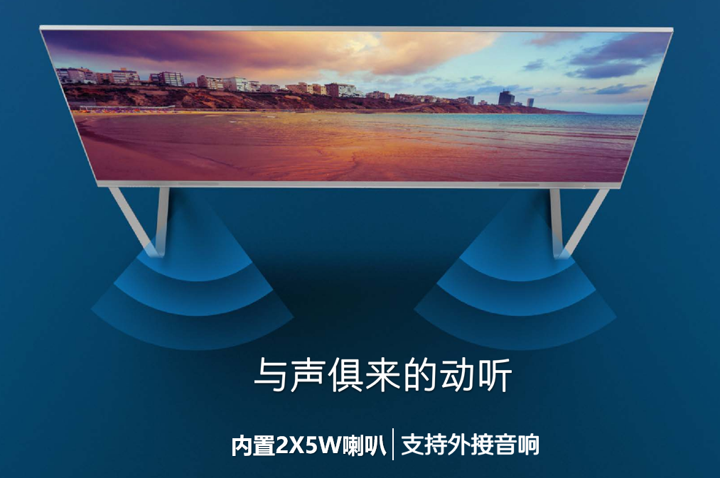 安鑫娱乐(中国游)官方网站