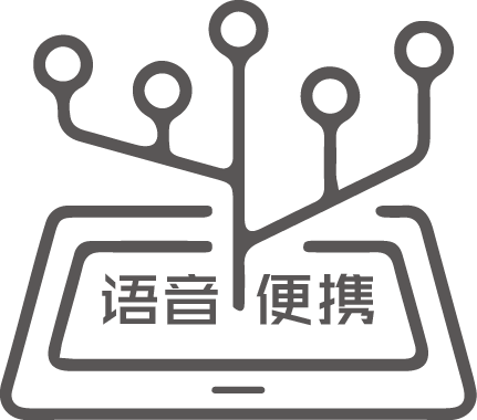 安鑫娱乐(中国游)官方网站