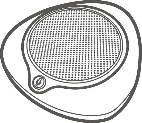 安鑫娱乐(中国游)官方网站
