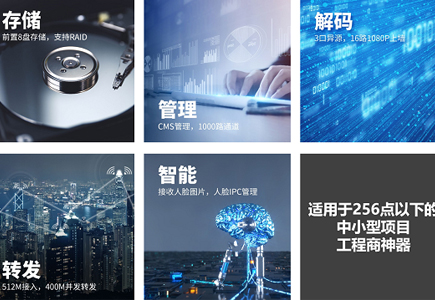 安鑫娱乐(中国游)官方网站