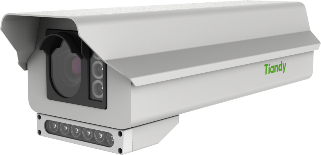 安鑫娱乐(中国游)官方网站