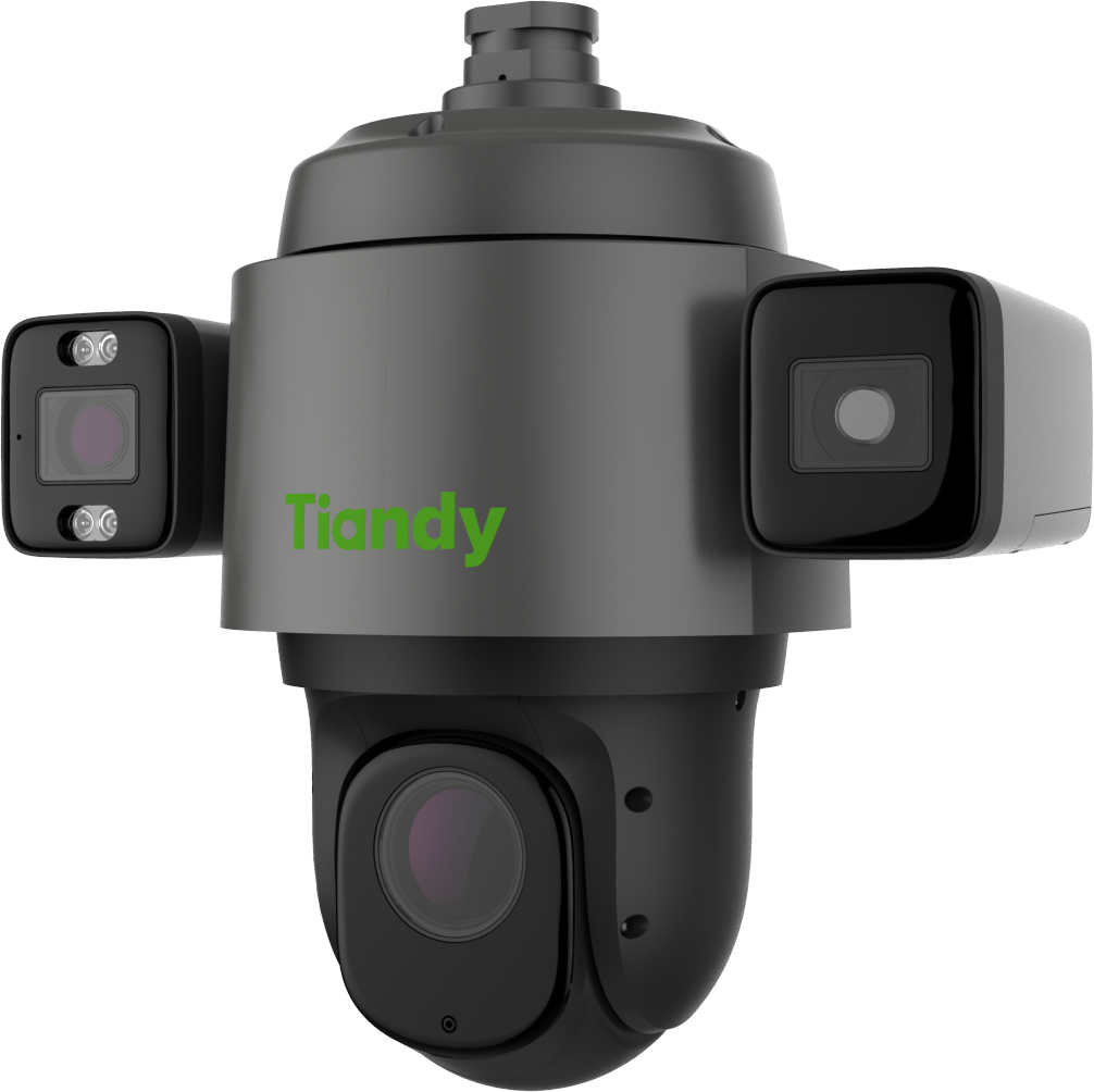 安鑫娱乐(中国游)官方网站