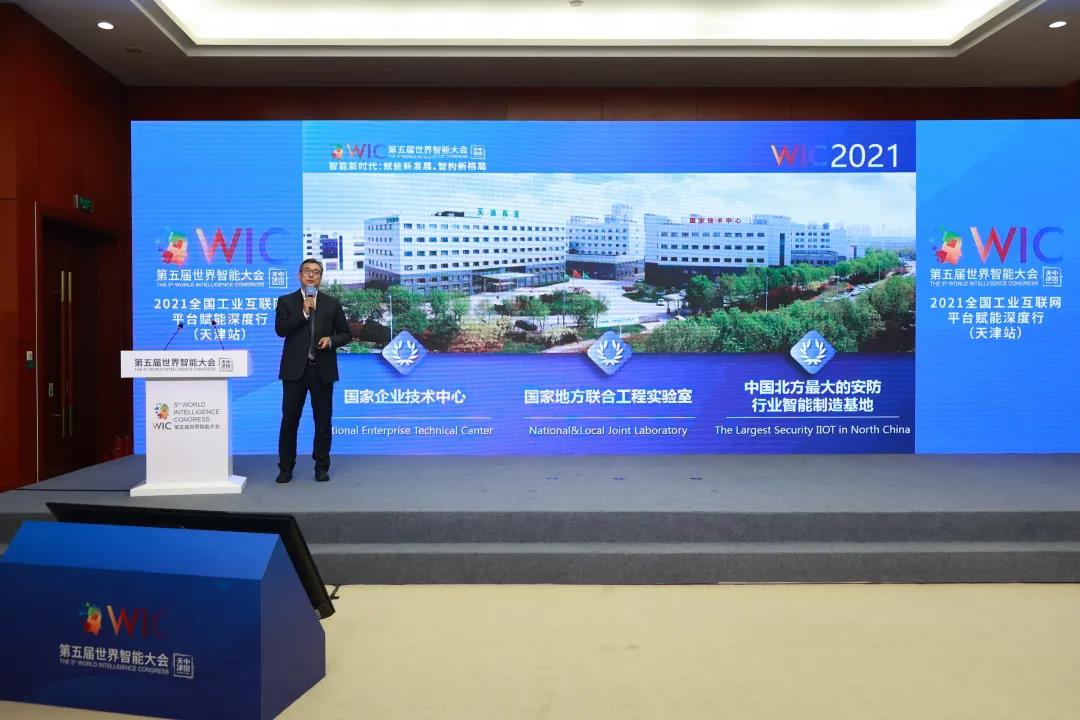 安鑫娱乐(中国游)官方网站