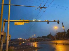 安鑫娱乐(中国游)官方网站