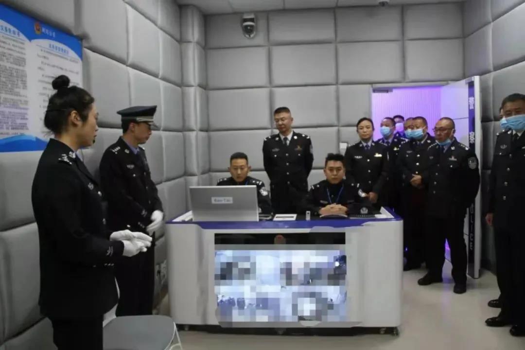 安鑫娱乐(中国游)官方网站