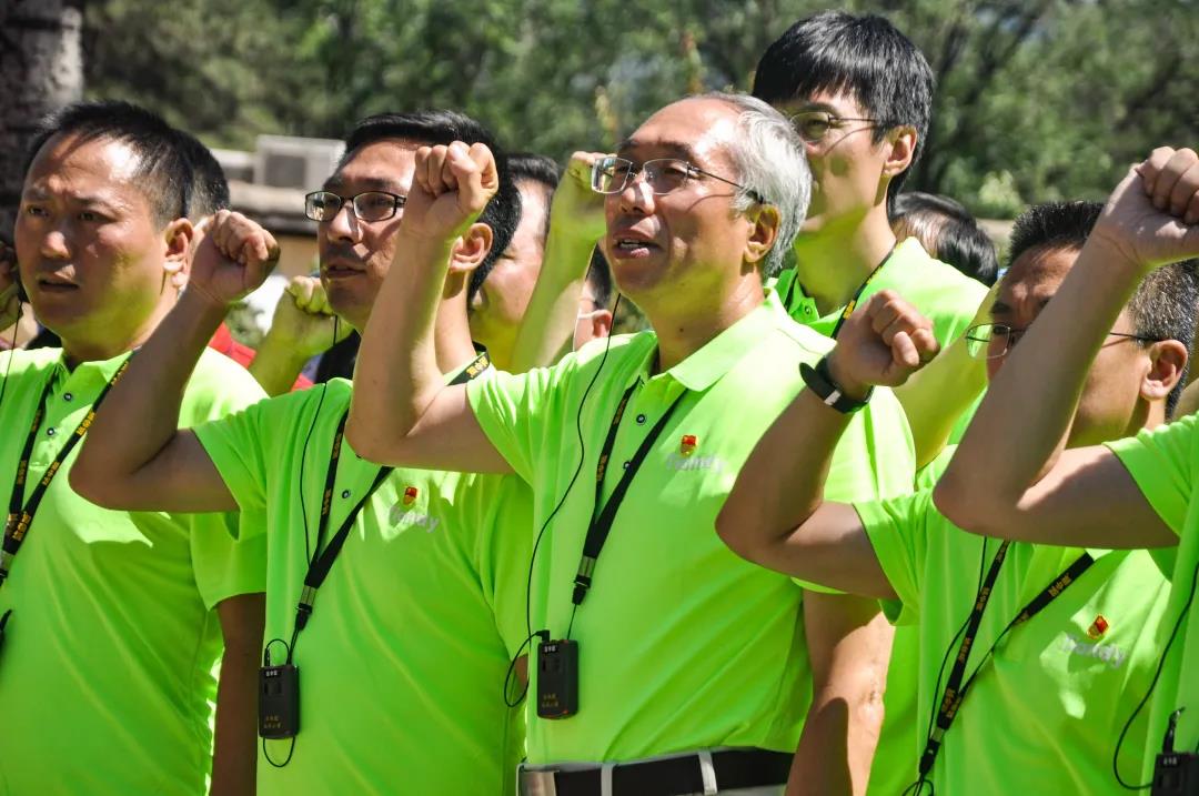 安鑫娱乐(中国游)官方网站