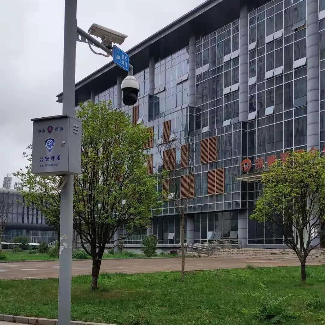 安鑫娱乐(中国游)官方网站