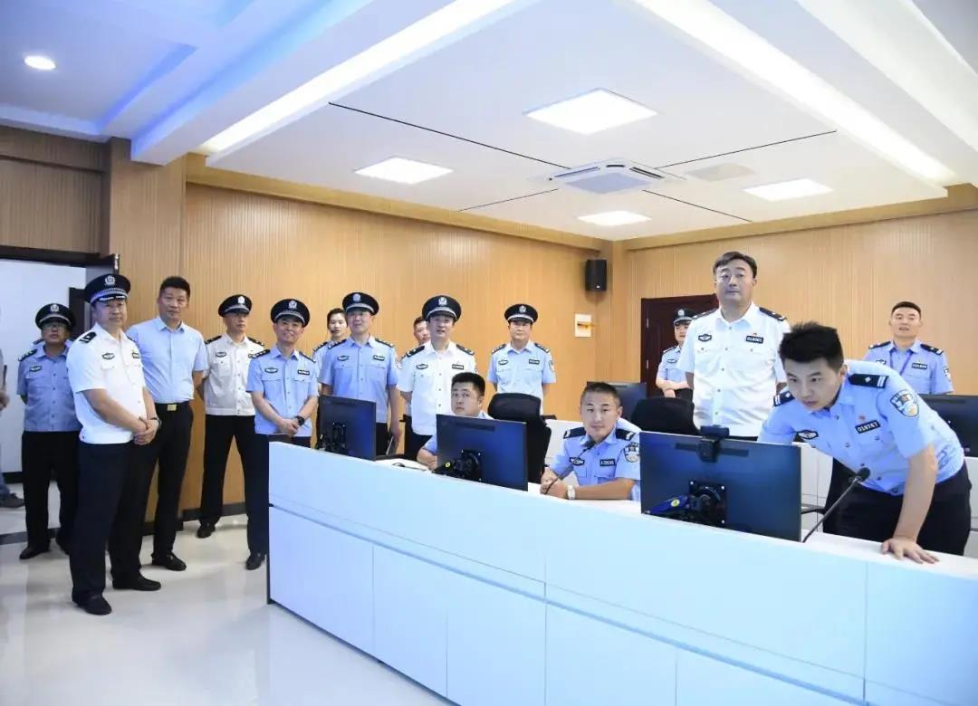 安鑫娱乐(中国游)官方网站