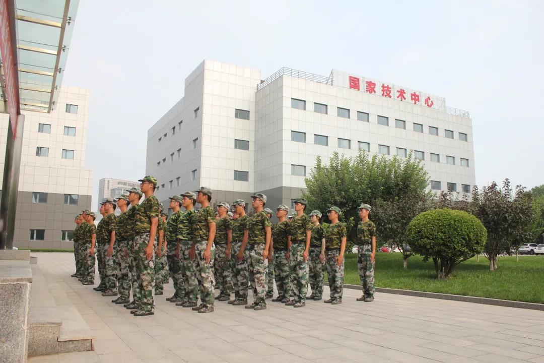 安鑫娱乐(中国游)官方网站