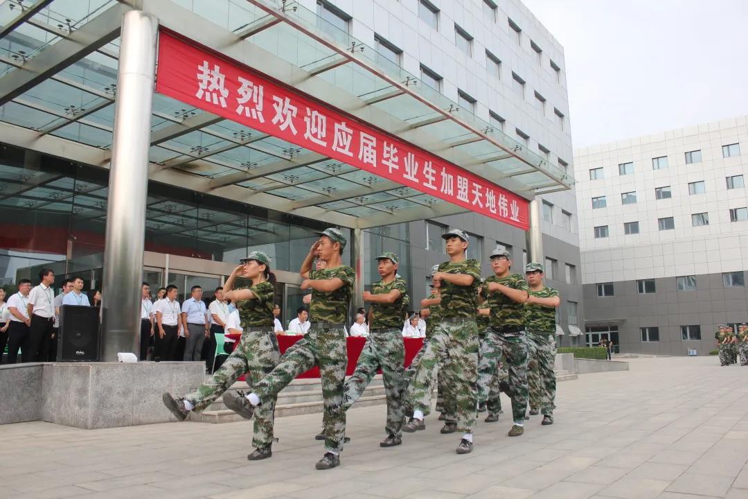 安鑫娱乐(中国游)官方网站