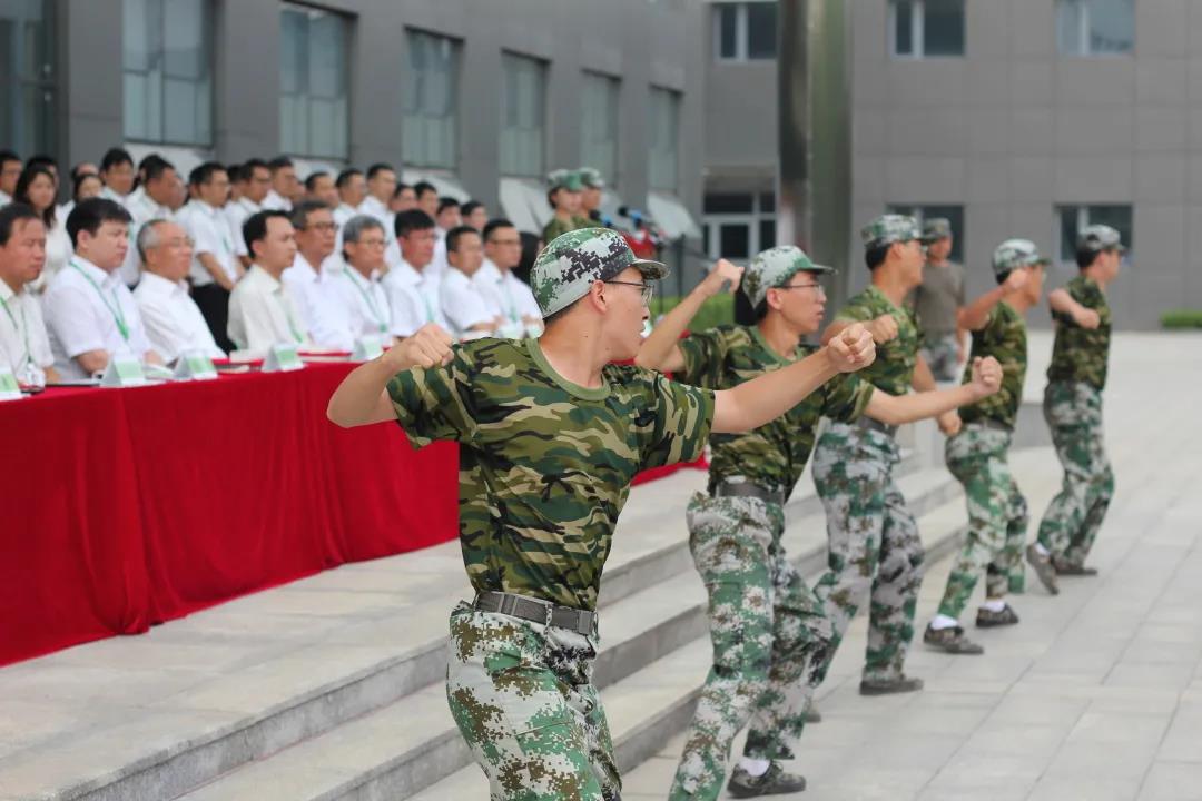 安鑫娱乐(中国游)官方网站