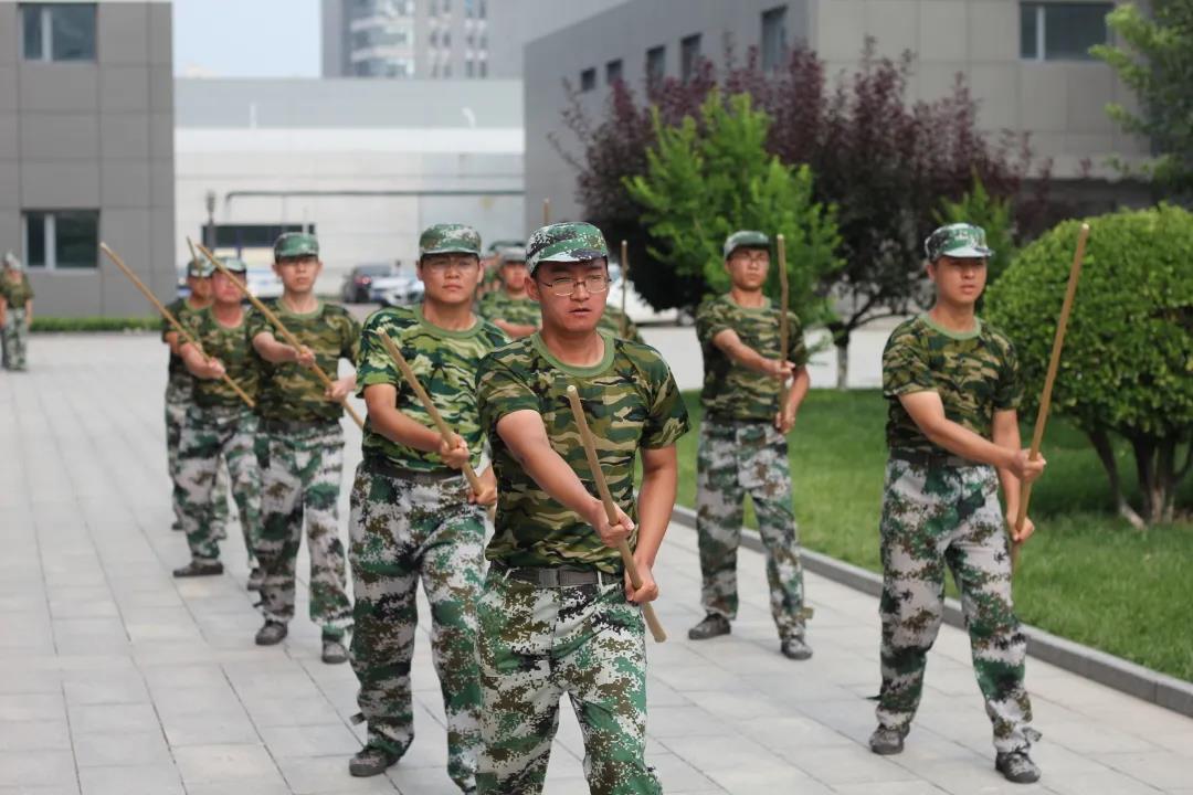 安鑫娱乐(中国游)官方网站